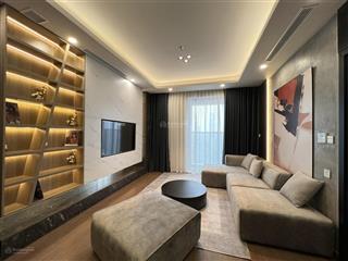 Chính chủ cho thuê vimeco ct4 nguyễn chánh, 130m2, 3 ngủ, full nội thất, 20 triệu.  o.971.342.965