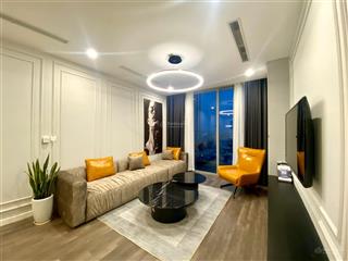 Cho thuê chung cư viện chiến lược khoa học bộ công an, 130m , căn góc 3 ngủ, full đồ. o.971.342.965