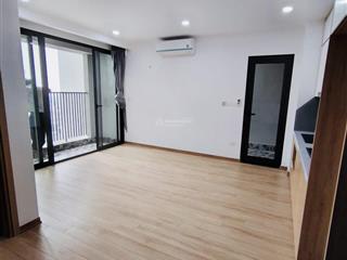 Hiếm. cho thuê bonanza 23 duy tân, 72m2, 2 ngủ, cơ bản, 13 triệu.  0971 342 ***