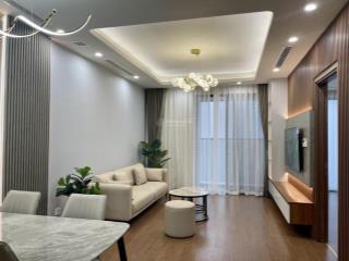Cho thuê ct4 vimeco ii nguyễn chánh, 130m , 3 ngủ , full nội thất , vào luôn .  o971.342.,965