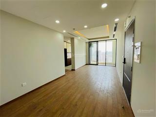 Hiếm, cho thuê the park home, 2 phòng ngủ, cơ bản, 16 triệu, vào luôn.  o.971..342.965