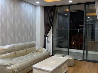 Duy nhất căn 2 ngủ cho thuê tại the park home, full nội thất, 18 triệu, vào luôn.  o.971..342.965