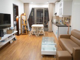 Hiếm. cho thuê n04 thành thái, 70m2, 2 ngủ, full nội thất, 14 triệu.  0971 342 ***