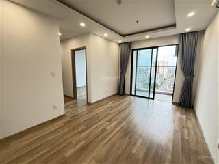 Cam kết giá rẻ nhất the wisteria, 2 pn, cơ bản  full đồ, từ 7tr, nhà mới 100%.  o.942,.00,6856
