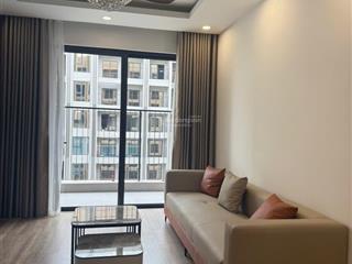 Cho thuê nhs complex trung văn, 3 ngủ, full đồ, 80m2 giá 16 triệu.   0971.342/965