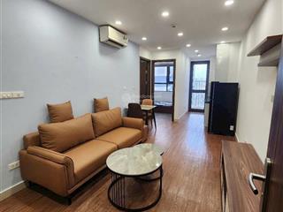 Cho thuê nhs phương canh residence, 60m2, 2 ngủ, từ 7 triệu.  0/971,.342..965