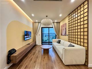 Cho thuê moonlight 1, căn góc 100 m2, 3 ngủ, full nội thất mới tinh, 15 triệu.  0971 342 ***