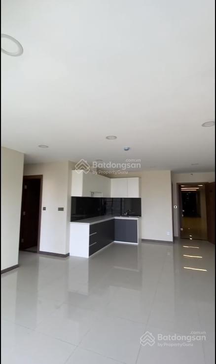 Cơ hội vàng sở hữu căn hộ có sổ quận 2 de capella lương định của cạnh sala cầu thủ thiêm