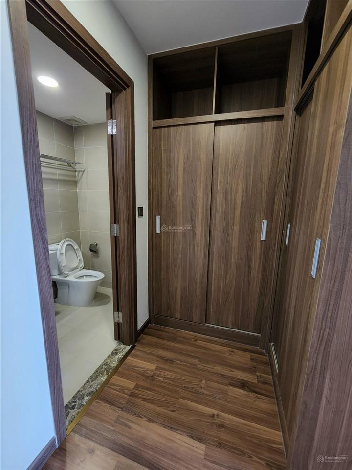 Cơ hội vàng sở hữu căn hộ có sổ quận 2 de capella lương định của cạnh sala cầu thủ thiêm