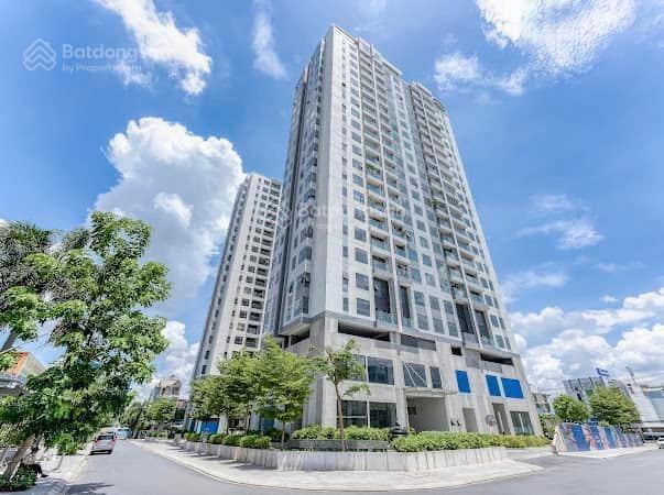 Cơ hội vàng sở hữu căn hộ có sổ quận 2 de capella lương định của cạnh sala cầu thủ thiêm