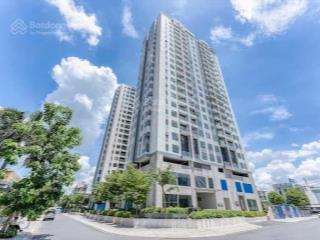 Cơ hội vàng sở hữu căn hộ có sổ quận 2 de capella lương định của cạnh sala cầu thủ thiêm