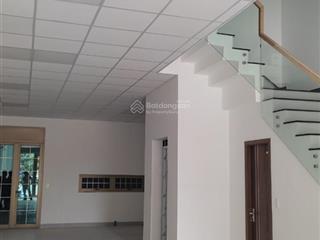 Cho thuê văn phòng (giá chỉ từ 6tr8tr/phòng) tại 60 nguyễn lộ trạch dự án regal pavillon hải châu