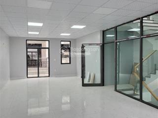 Cho thuê văn phòng tại vinhomes marina cầu rào 
dự án vinhomes marina cầu rào 2