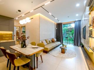 Quỹ ngoại giao độc quyền 20 căn 2pn giá f0 đợt 1 mở bán dự án happy one sora giá chỉ 3.x tỷ.