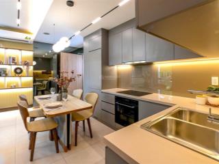 Quỹ buôn 20 căn 2pn 70m2 giá chỉ 3.x tỷ giá f0 đợt 1 rẻ nhất thị trường.