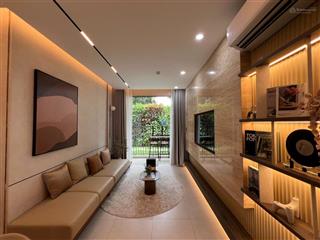 Còn 9 căn độc quyền duy nhất 2pn  70m2 suất ngoại giao giá 3.x tỷ dự án happy one sora.