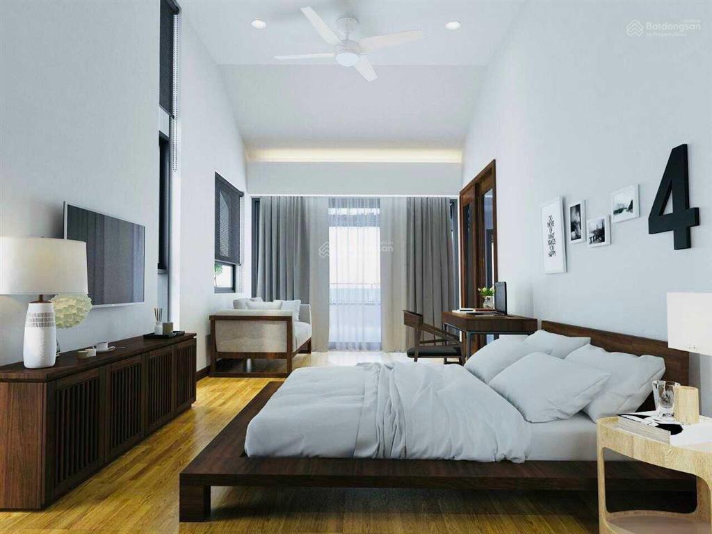 Biệt thự giá tốt phú mỹ vạn phát hưng  khu biệt lập đẳng cấp 10,5x19m, giá 32 tỷ tl 0989 866 ***
