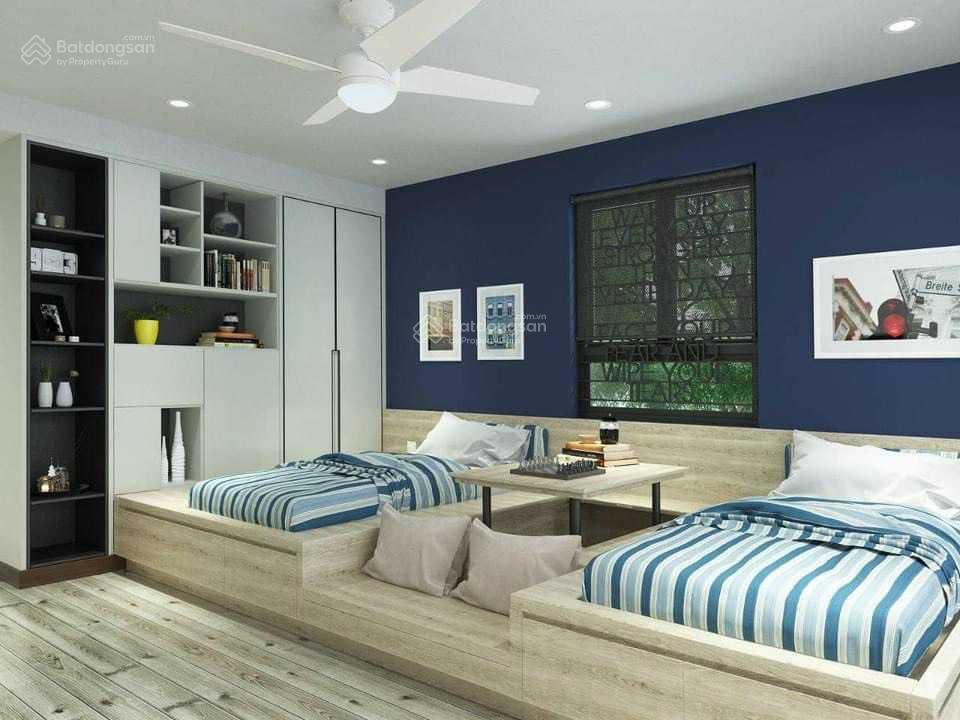 Biệt thự giá tốt phú mỹ vạn phát hưng  khu biệt lập đẳng cấp 10,5x19m, giá 32 tỷ tl 0989 866 ***