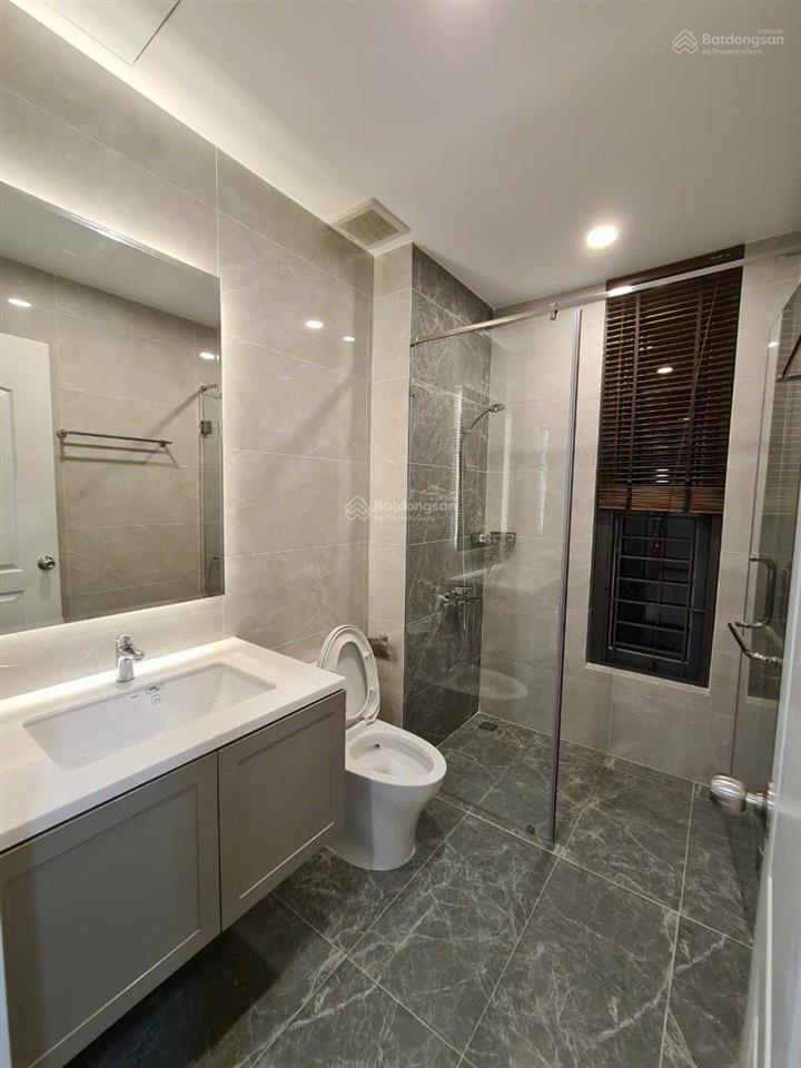 Bán căn lavila giai đoạn 2 diện tích 5x17.6 full nội thất giá 13 tỷ tl. gọi 0989 866 ***