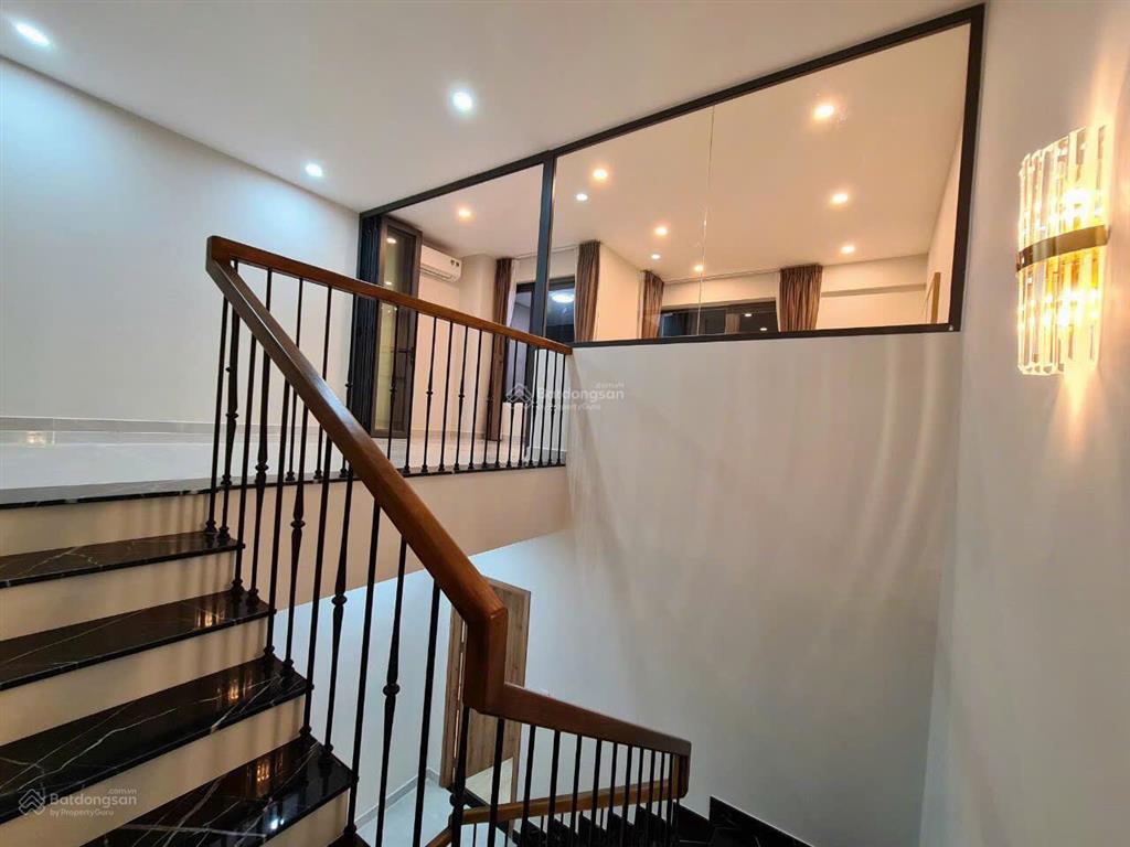 Bán căn lavila giai đoạn 2 diện tích 5x17.6 full nội thất giá 13 tỷ tl. gọi 0989 866 ***