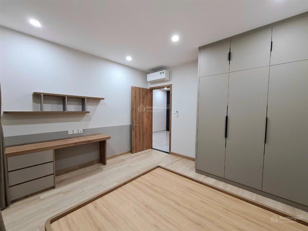 Bán căn lavila giai đoạn 2 diện tích 5x17.6 full nội thất giá 13 tỷ tl. gọi 0989 866 ***