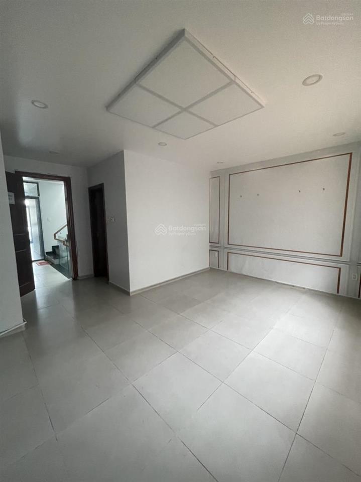 Hạ giá bán gấp nhà phố kdc him lam 5x20m, giá 26.5 tỷ đang có hđt 50 triệu/tháng