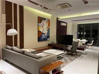 Đi định cư, cần bán căn biệt thự him lam kênh tẻ 10x20m 200m2 có thang máy giá 45 tỷ