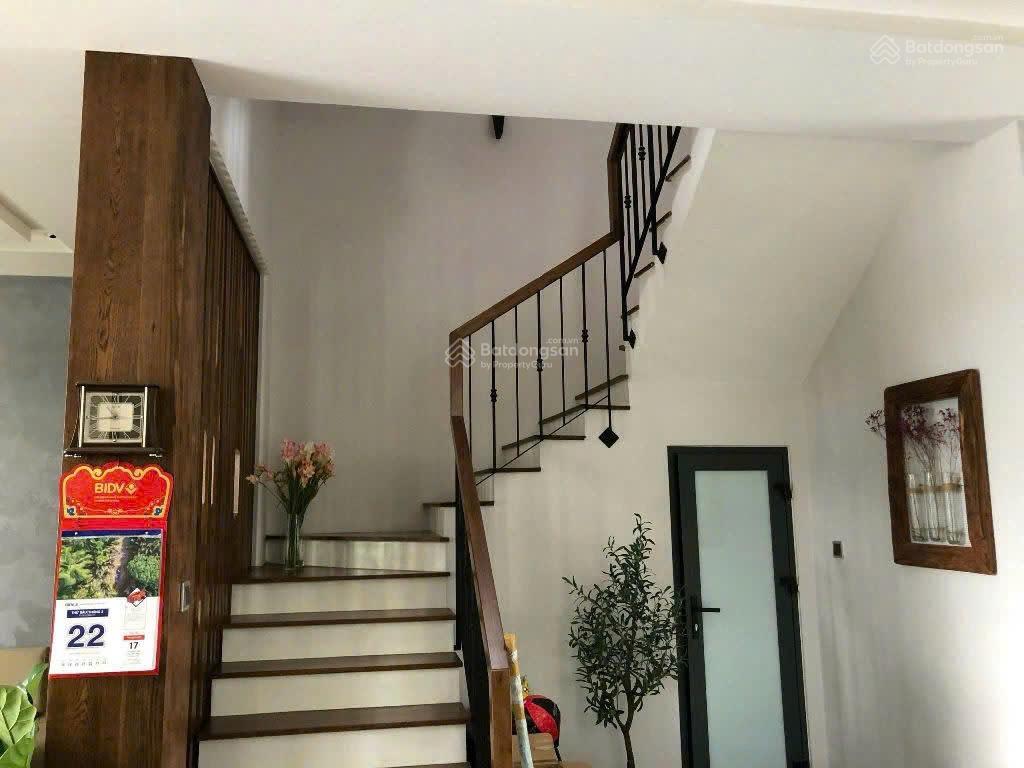 Bán biệt thự jamona city q7 bảo vệ 24/24 liền kề phú mỹ hưng giá chỉ 23 tỷ (~141 triệu/m²)