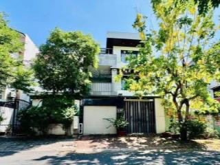 Rổ hàng nhà phố  biệt thự nam long trần trọng cung giá từ 35 triệu/tháng 5x24 8x24m