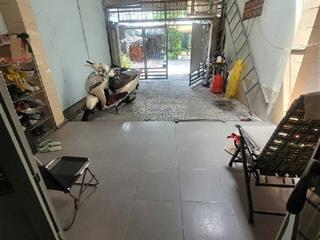 Bán nhà riêng tại đường 8, an phú, q2, hcm, giá cực chất 17 tỷ, 96m2