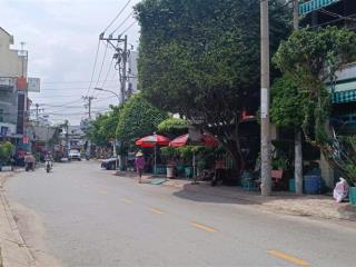 Cho thuê kho mặt tiền đẹp  đường hồ bá phấn, q.9 (tp. thủ đức)