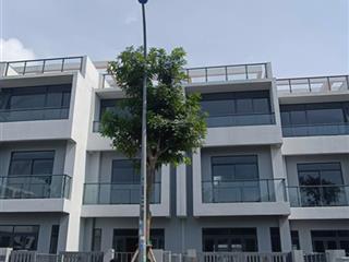 Biệt thự đẹp đông tăng long  giá tốt, sổ hồng riêng