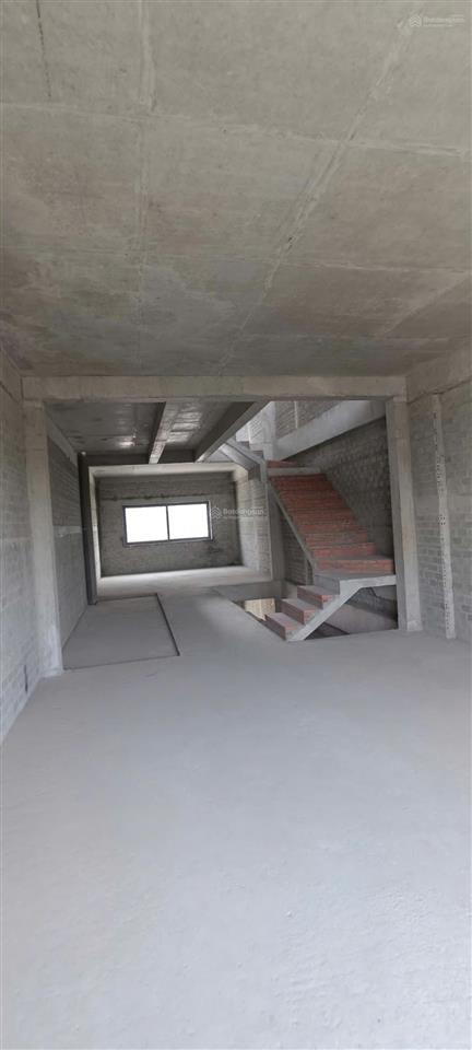 Chính chủ cần sang nhượng nhà liền kề đông tăng long giá tốt 11,6 tỷ tl