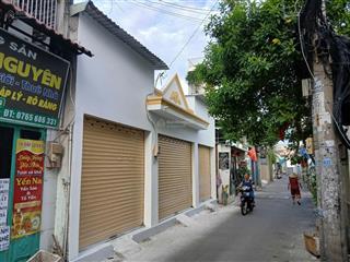 Cho thuê mặt bằng, nhà ở, 26m2, 5 triệu tại phước long a, thủ đức