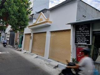 Cho thuê mặt bằng, nhà ở, 26m2, 5 triệu tại phước long a, thủ đức (quận 9 cũ)