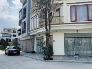 Hàng hiếm lô đất phân lô mặt trục chính khu trường yên kinh doanh cực đỉnh
