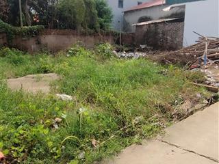 Hàng hiếm 52.6m2 phường chương mỹ gần đh tdtt đường xe tải giá chỉ quanh 3 tỷ