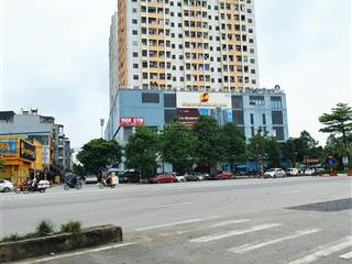 Bán căn hộ 53m 2 ngủ, 2 vs tòa tháp a, kđt lộc ninh singashine vị trí đất vàng chương mỹ