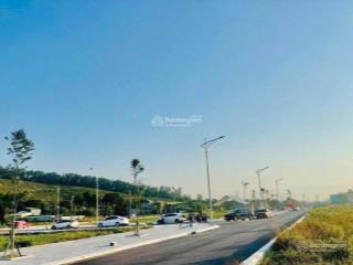 Bán đất nền dự án đông tiến, 11 triệu / m2, 100 m2, view đẹp