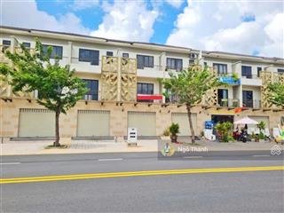 1 căn shophouse dự án sun casa central cần bán gấp trong tuần
