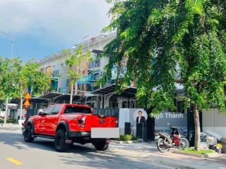 Tôi cần bán căn nhà sun casa central, đã có sổ hồng riêng có hỗ trợ 3 bên