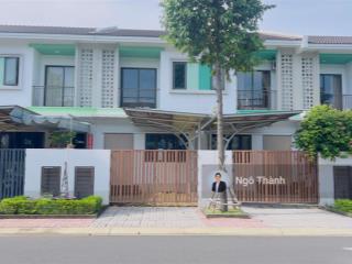 Sun casa central từ cđt vsip , 2 tỷ 850 , cho thuê từ 1012 tr/ tháng , vay tối đa 70%