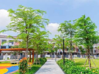 Duy nhất 1 căn liên kề 3 tầng dự án kdt sun casa central cần thanh lý
