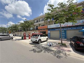 Duy nhất 1 căn sh sun casa central đường db4 cần thanh lý gấp
