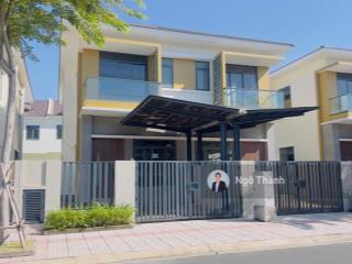 Biệt thự song lập kđt sun casa central cần tìm chủ nhân mới
