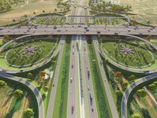 Chính chủ cần bán 109m2 đất trung tâm mễ sở, chỉ cách đường gom vành đai 4 vài bước chân
