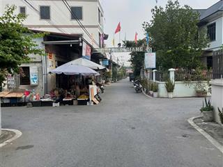 Cần bán 102m2 đất tại như lân  long hưng ( nghĩa trụ ) nằm giữa 2 đô thị lớn ecopark và vin 2,3