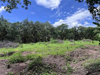 1.6ha đất vườn, 400m2 thổ cư lộc hưng  lộc ninh  bình phước (cũ)