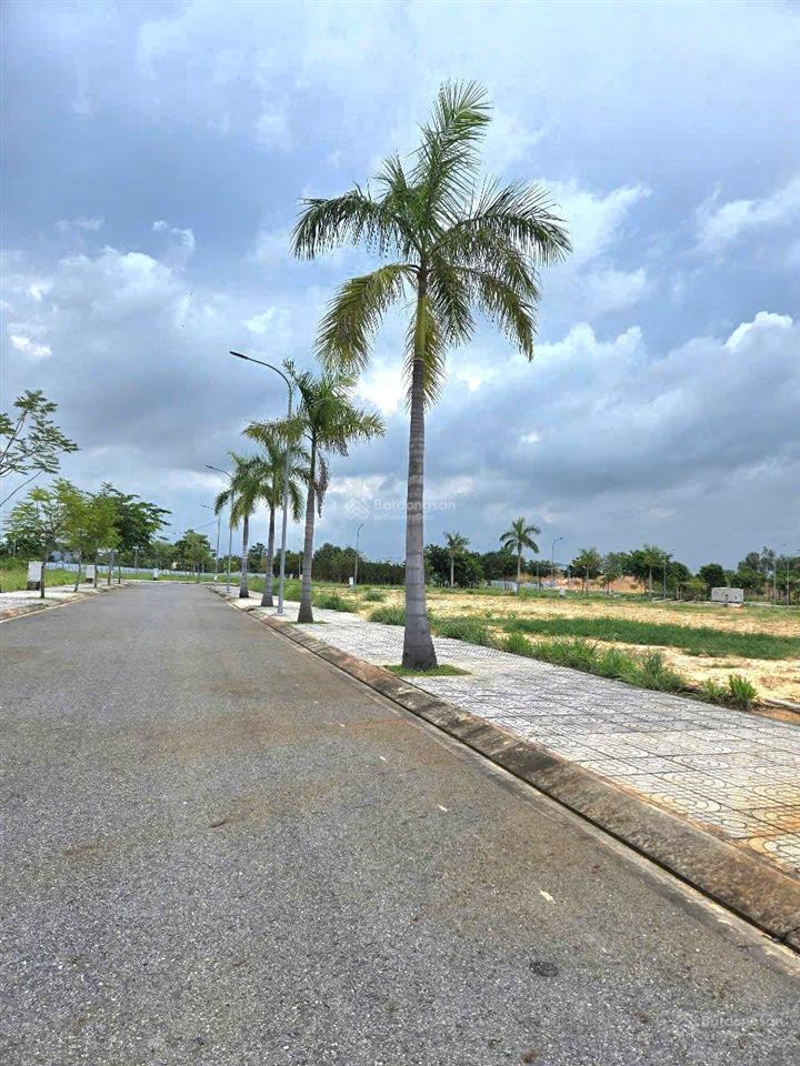 Chính chủ bán đất 1ha ngay cặp dự án long hội central giá đầu tư cách trung tâm hành chính 6tr/m2