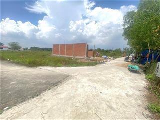 Chủ gửi bán miếng đất 1 sẹc đường hùng vương giá rẻ nhất khu vực